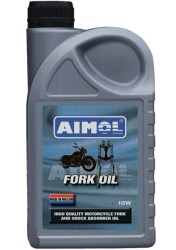 AIMOL Fork Oil 10W